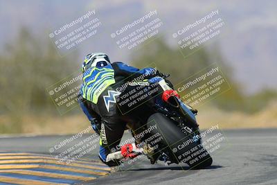 media/Mar-09-2025-TrackXperience (Sun) [[4c2000c718]]/2-Level 3/Session 3 Turn 6 Backside/